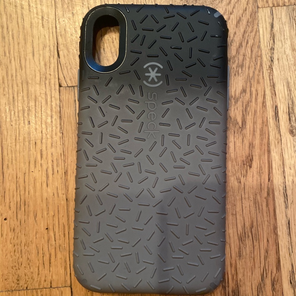 speck phone case